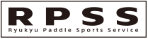 RPSS