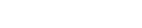 RPSSラプス
